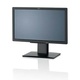 Fujitsu 21.5'' Display B22T-7LEDpro S26361-K1453-V160 pro green(black)
