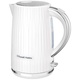 Russell Hobbs Eden 27360-70 Biały