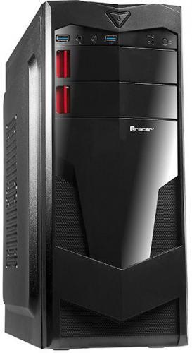 Atx mATX Tracer Siena 2xUSB 3.0 Wentylator