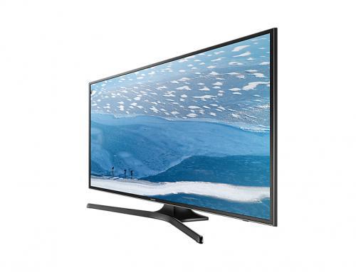 Samsung UE43KU6072UXXH Samsung UE43KU6072UXXH