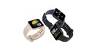Xiaomi Mi Watch Lite