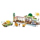 LEGO 41729 Friends Sklep spożywczy z żywnością ekologiczną
