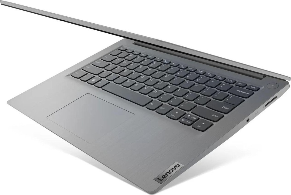 Lenovo IdeaPad 3 14IIL05 14