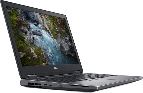 Dell Precision M7530 (53180706)