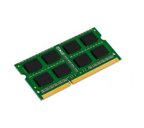 Kingston DDR3 8GB 1600 CL11