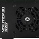 Enermax Revolution SFX 550W (ERV550SWT)