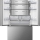 Hisense RF815N4SESE