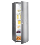 GORENJE R 6182 KX (wys. 180 cm / Inox / A++)
