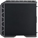 Cooler Master H500P RGB (MCM-H500P-MGNN-S00)