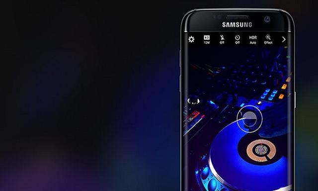 Przyszła "Galaktyka" Samsunga Bez Gniazda Słuchawkowego!