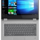 Lenovo Yoga 520 (81C8004APB)