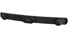Garmin HRM-Fit 010-13314-00