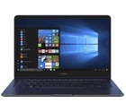 ASUS ZenBook 13 UX331UA 13,3" Intel® Core™ i5-8250U - 8GB RAM -