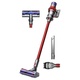 Dyson V10 Absolute