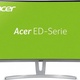 Acer ED322Qwmidx