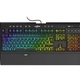Hama uRAGE Exodus 900 Outemu Blue