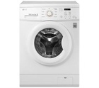 LG FH2C3TD ( 1200 obr/min ; 8 kg ; 550 mm ; Klasa A+++ )