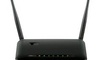 D-Link DWR-116