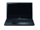 TOSHIBA SATELLITE C650-17V
