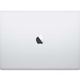 Apple Macbook Pro 15 z Touch Bar 15,4" Intel® Core™ i7 - 16GB RAM -