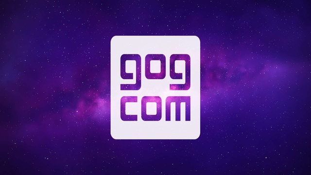 GOG oszalał - Nawet -90% na gry!