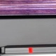 NEC E425