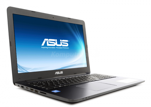 ASUS E502NA-GO010T 15,6" Intel Pentium N4200 - 4GB RAM - 500GB -