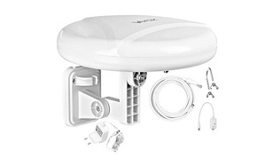 Vayox Digital360 VA0024