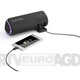 Sony SRS-XB31 (czarny)