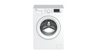 Beko WTE 7512 XWW