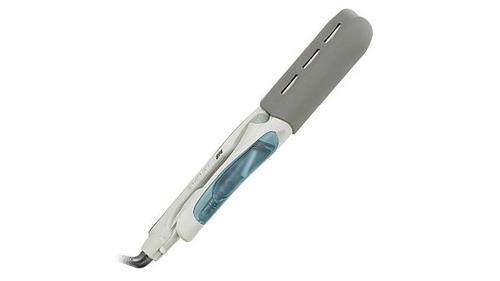 Remington S9001 Hydraluxe Pro