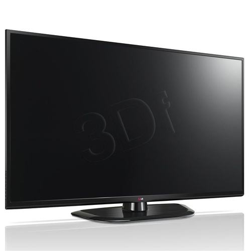 LG 32LN5400 (DVB-T,FHD)