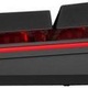 Mechaniczna Hp Omen 1100 Greetech Blue