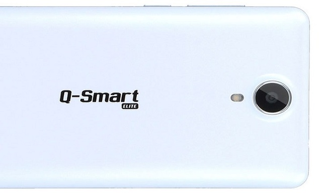 Prosty Smartfon w Prostej Ofercie Sieci Biedronka!
