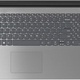 Lenovo IdeaPad 330-15ARR (81D200LFPB)