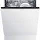 do zabudowy 60 Gorenje GV61010 A++ 60cm !