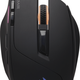 Corsair GAMING SABRE FPS Gaming Mouse