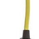 Jabra Stereo Sport Pace BT Żółta