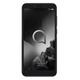 ALCATEL 1S 4/64GB 2019 (czarny)