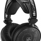 Audio-Technica ATH-R70x