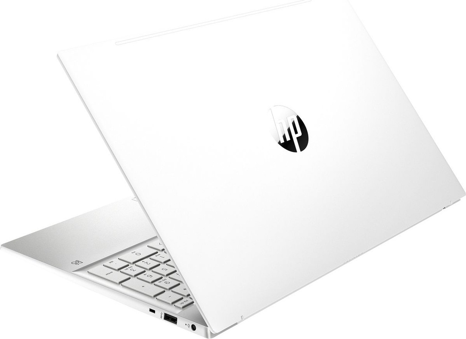 HP Pavilion 15-eh0004nx (2N7S6EAR#A2N)