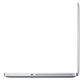 MacBook Pro 15” (Core i5 2.4GHz)