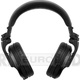 Pioneer HDJ-X5-K