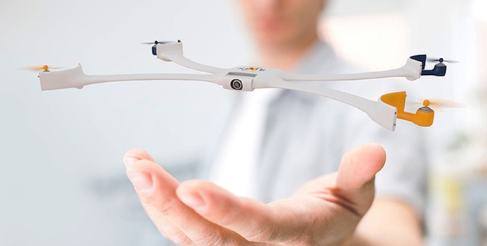 Znamy Zwycięzców Konkursu Intela