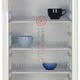 BEKO WSA 29080