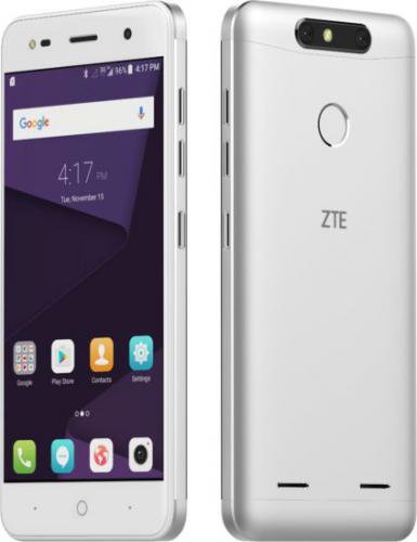 ZTE Blade V8 mini 16GB