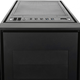 SilentiumPC Aquarius AQ X70W Pure Black