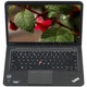 Lenovo ThinkPad S440 i7-4510U 8GB 14" HD+ MT 256GB [SSD] HD8670M (2GB) W8.1 1Y Carry-In 20AY00BEPB