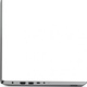 Lenovo IdeaPad 320S-14IKB + HP 672652-001 (80X400LGPB_ZES)