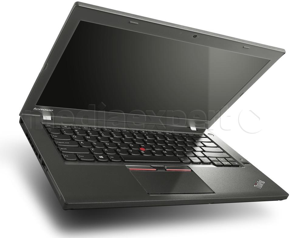 LENOVO ThinkPad T450s (20BW000DPB) i7-5600U 8GB